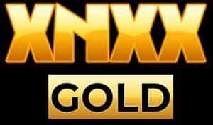 xnxx gold